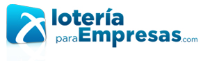 Lotería para Empresas