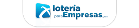 Lotería para Empresas