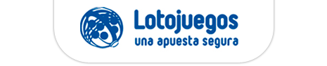 Lotojuegos