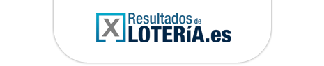 Resultados de Lotería